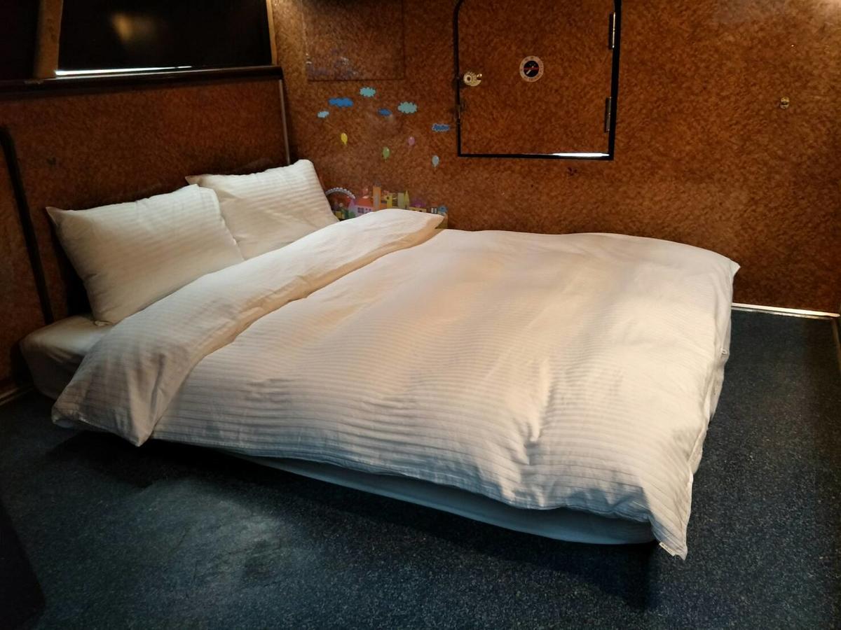 Mei Ru Car Rent Homestay Heng-ch'un Esterno foto